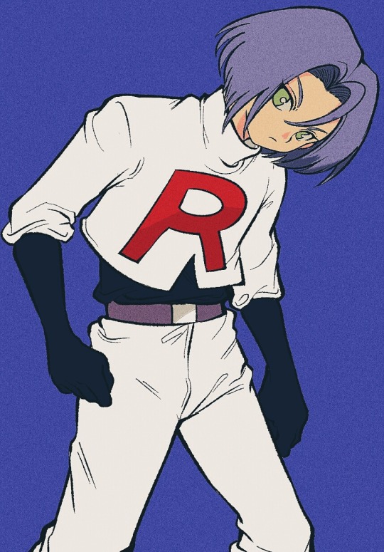 pikurusu00: