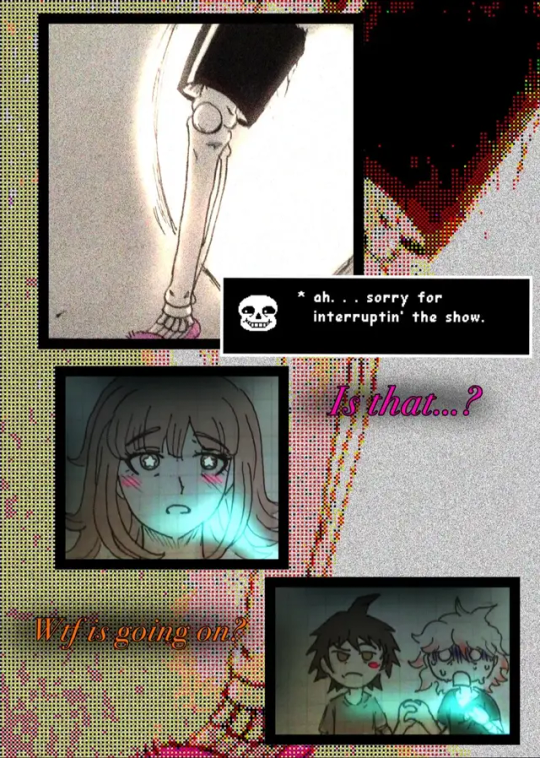 Tumblr media
