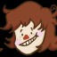 hazelpeppermint