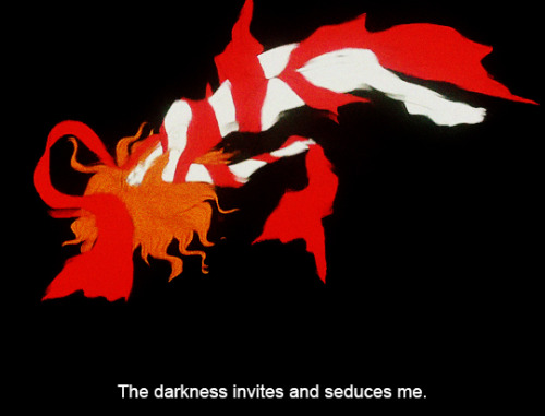 uspiria:Belladonna of Sadness (1973) dir. Eiichi Yamamoto
