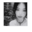 cemeterysgirl