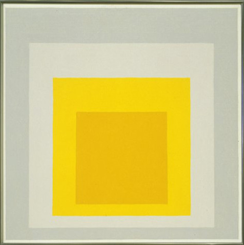 Josef Albers