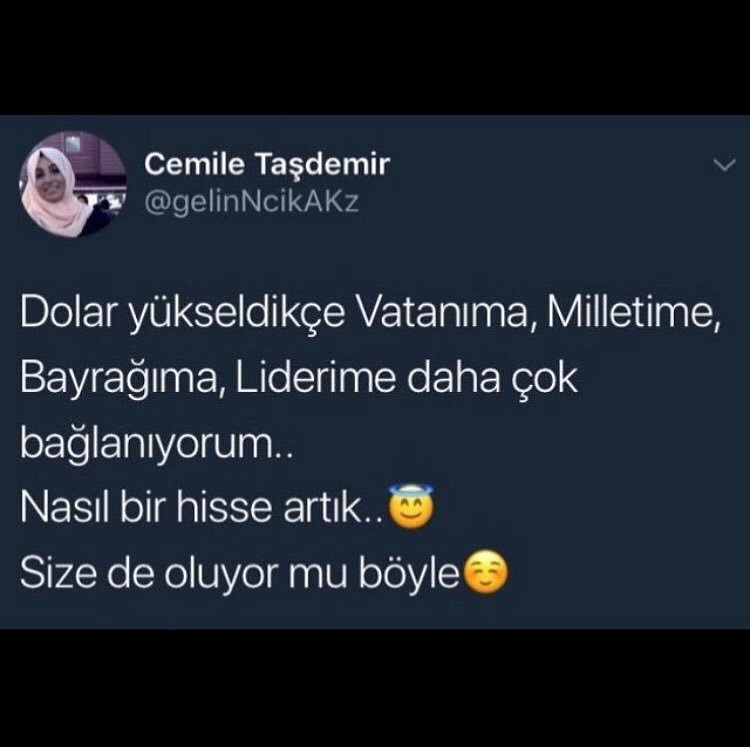 Cemile Taşdemir
У...