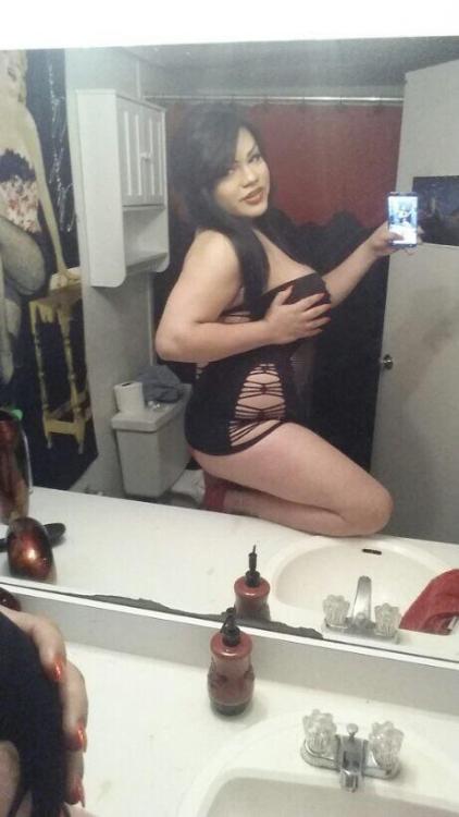 trapromance:  The naughtiest boys dress like girls 