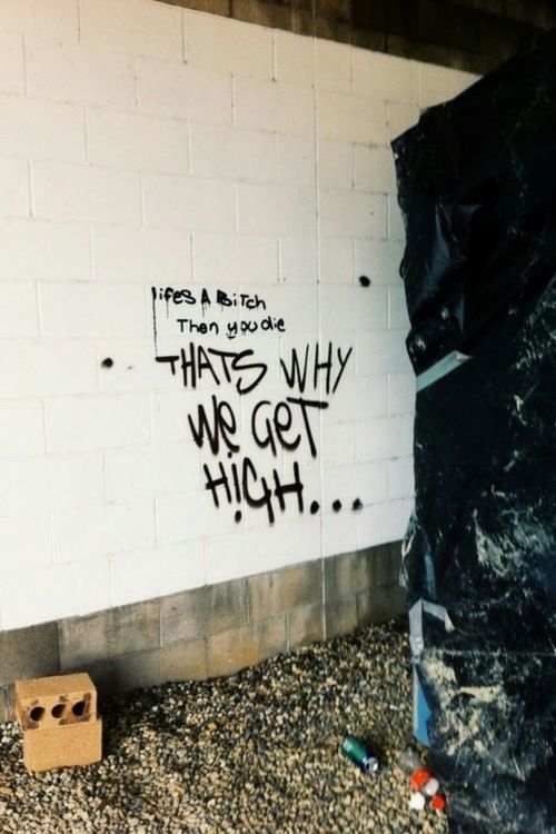 ॐ
