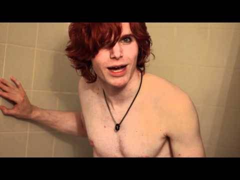 Onision Tumblr