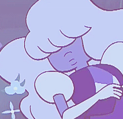 lridine:  episode 25: the answer ~ ♡ ~ sapphire 