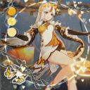 solar-shatter avatar