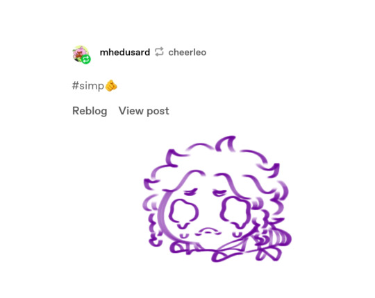 Tumblr media