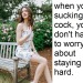 mistressfannie2:
