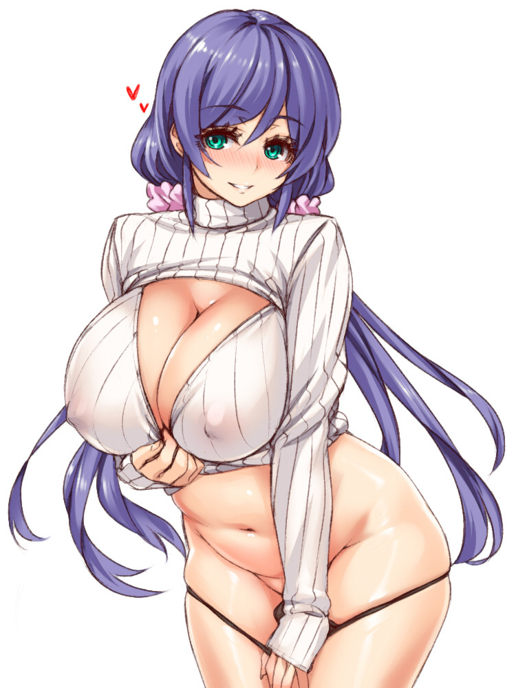 thick-hentai-girls:  • More Thick Hentai Girls• Download Hentai Pictures, Anime