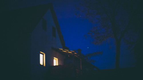 iamnotanaphotodiary:  nightscapes september 2014 