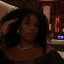 sweeter-gyal