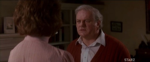  Tootsie (1982) - Charles Durning as Les [photoset #1 of 5]