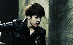 :  any kind of darkness loses its power in front of you. all i need is you. 