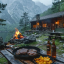 fantasycabin000