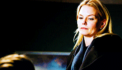 killianhjones:  captain swan per episode2x12 | In the Name of the Brother + deleted