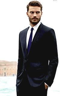 milka-world:  Jamie Dornan. Like or reblog if you use. 