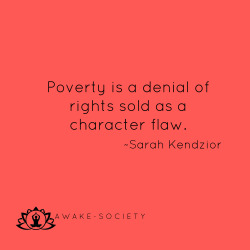 awake-society:    Sarah Kendzior   