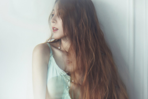 XXX : [HQ] BoA comeback teaser photos - 1 | 2 photo