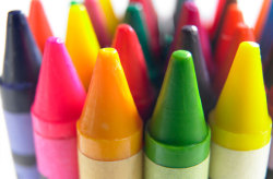 discoverynews:  Finally, There’s Proof! Turns Out Coloring Books Are Help Adults Relax, Too. Adult coloring has become a thing — and with good reason. Not only is the practice beneficial for people with specific conditions, like PTSD and those suffering