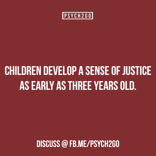 psych2go:  SourceIf you like this post, check out psych2go. You can also join our community site here and make some friends: Psych2go.net 