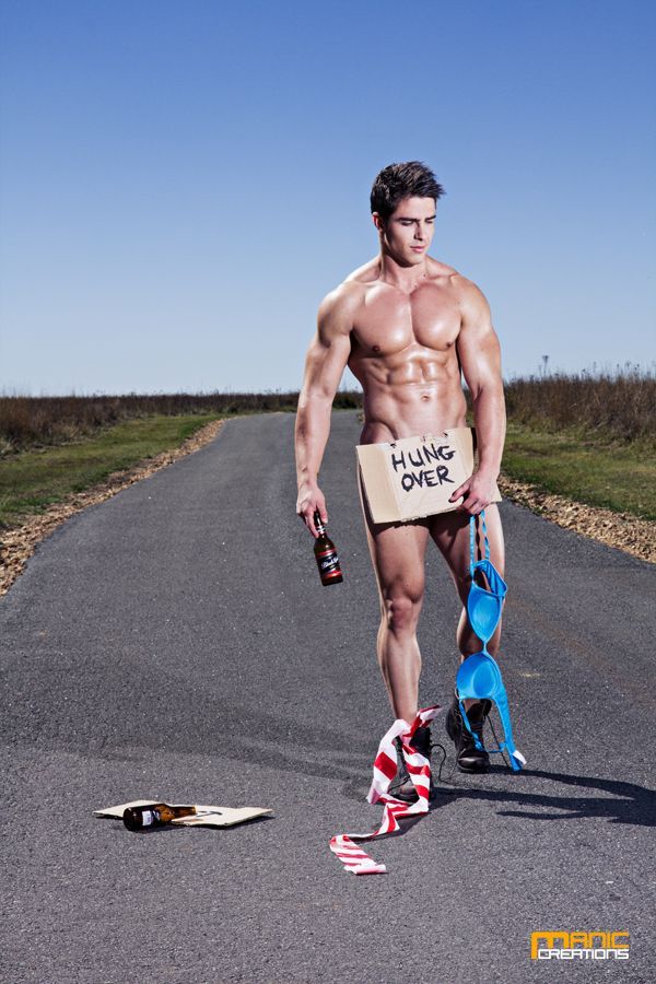 diggin-that-dude:  Matt Lathan