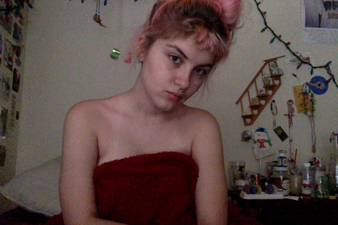 iluvgirls34:  i was a pinup girl in a past life tbh u just know it  😍😍😍😍😍😍😍😍😍😍😍