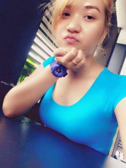 beskot: cicakrosfans: KEPADA YANG MENCARI VIDEO BLUE,NIE LAMA WEB NYAwww.4tube.comwww.8teenxxx.comww