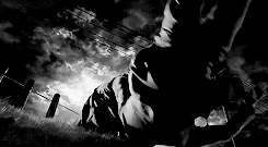 caryjojifukunaga:  Sin City: A Dame To Kill For (2014)dir. Frank Miller & Robert Rodriguez   A la verga