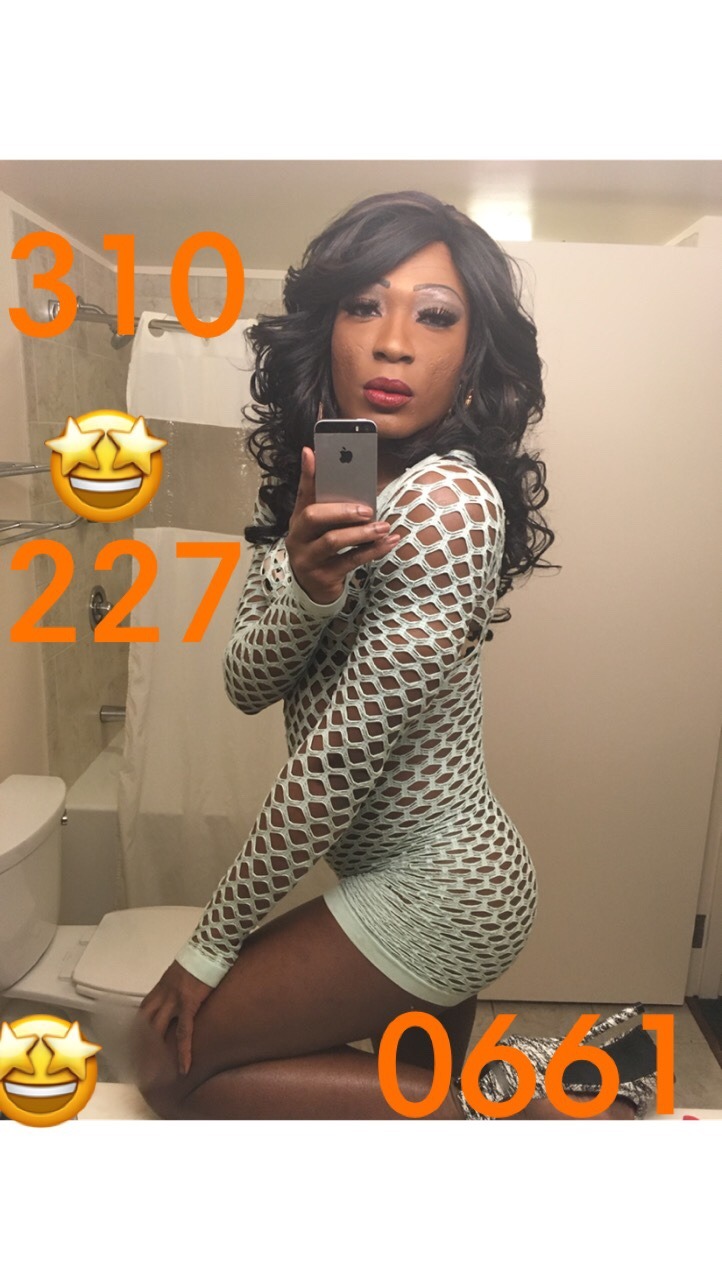 Ts Tangie #Magnum #xxL #Feminine #BigMEAT Available In Los Angeles NOW The  Best Slow Sloppy DeepTHRO - Tumblr Pics