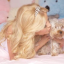 chokedupbunny