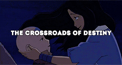 gaangdaily: IMDB’s top ten highest voted episodes of Avatar: The Last Airbender