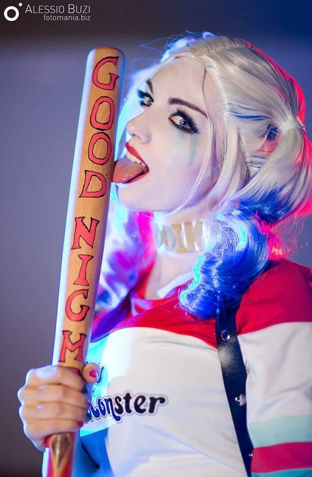 Source : http://sexykosplay.tumblr.com/
