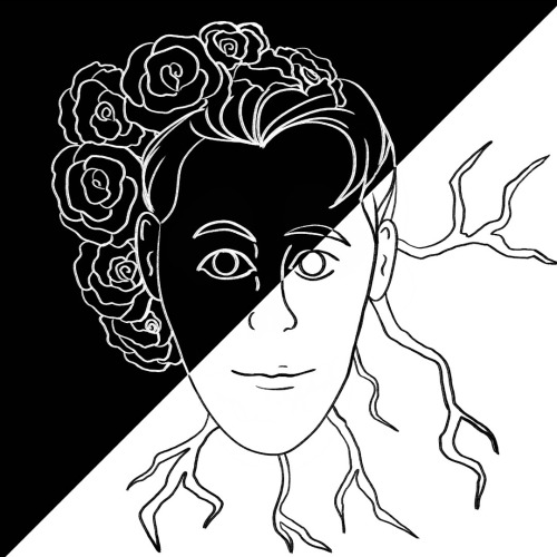 Memento Mori
