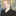 fuxkitugh-deactivated20210818:i wanna lazily play with someone’s clit while watching
