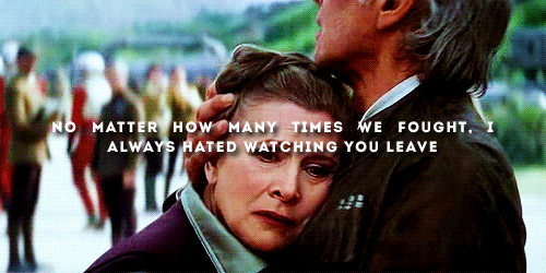 elizabethohsen:  hanleia + favorite lines 
