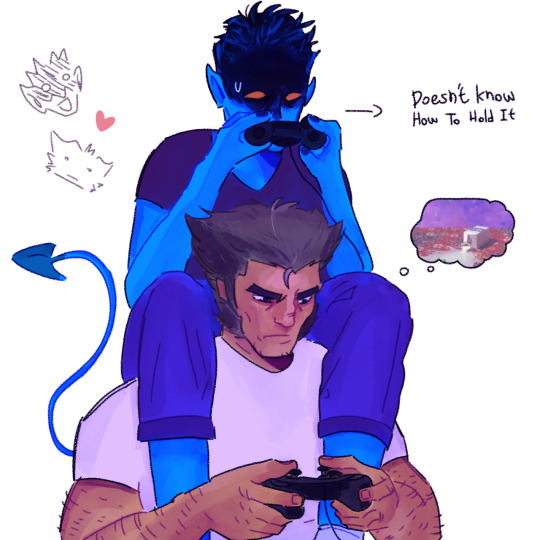 Tumblr media