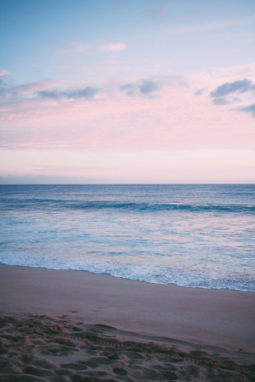 joeysamante:  oh the bliss 