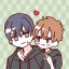aj1182013-blog