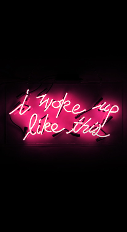 flos-chorum:Neon Signs Lockscreenspls like or reblog if you save ! :)