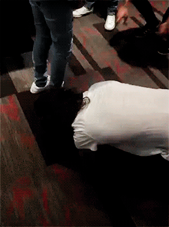 louis-william: +