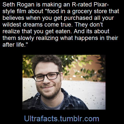 ultrafacts:    (Fact Source) For more facts, follow Ultrafacts   