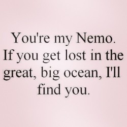mostbeautifulquotes:  The Most Beautiful Love Quotes
