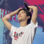 hqunlix
