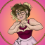 summerroseart