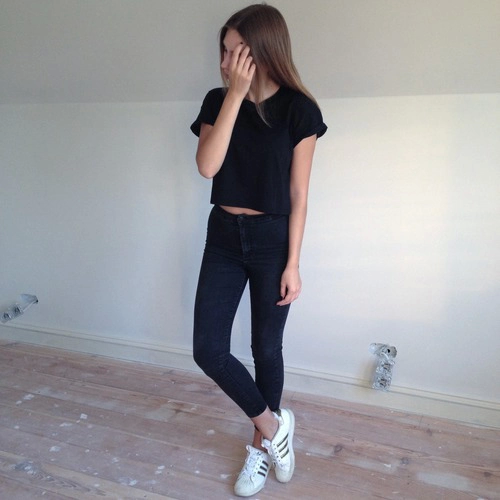 themusiccc:  ♦  👌