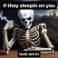 hollowthoughts88