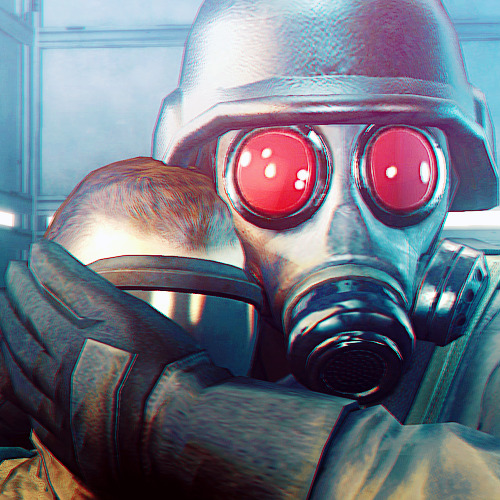 hunk resident evil unmasked hunk resident evil unmasked