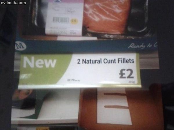 AHHHHHHHHHHHHHHHHHHHHHHHAHAHAHAHAHAAHA!  Oh typos&hellip; you slay me!